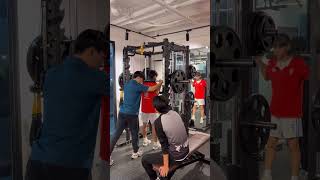문원중 축구 유소년 선수 동계 physical training #피지컬트레이닝        #과천축구#과천유소년축구#과천축구센터#과천선수트레이닝#과천피지컬트레이닝#과천pt#과천재활