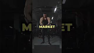 Why Cash Market is the first step before Options? #stocks #ytshorts #shorts #trading #sharemarket