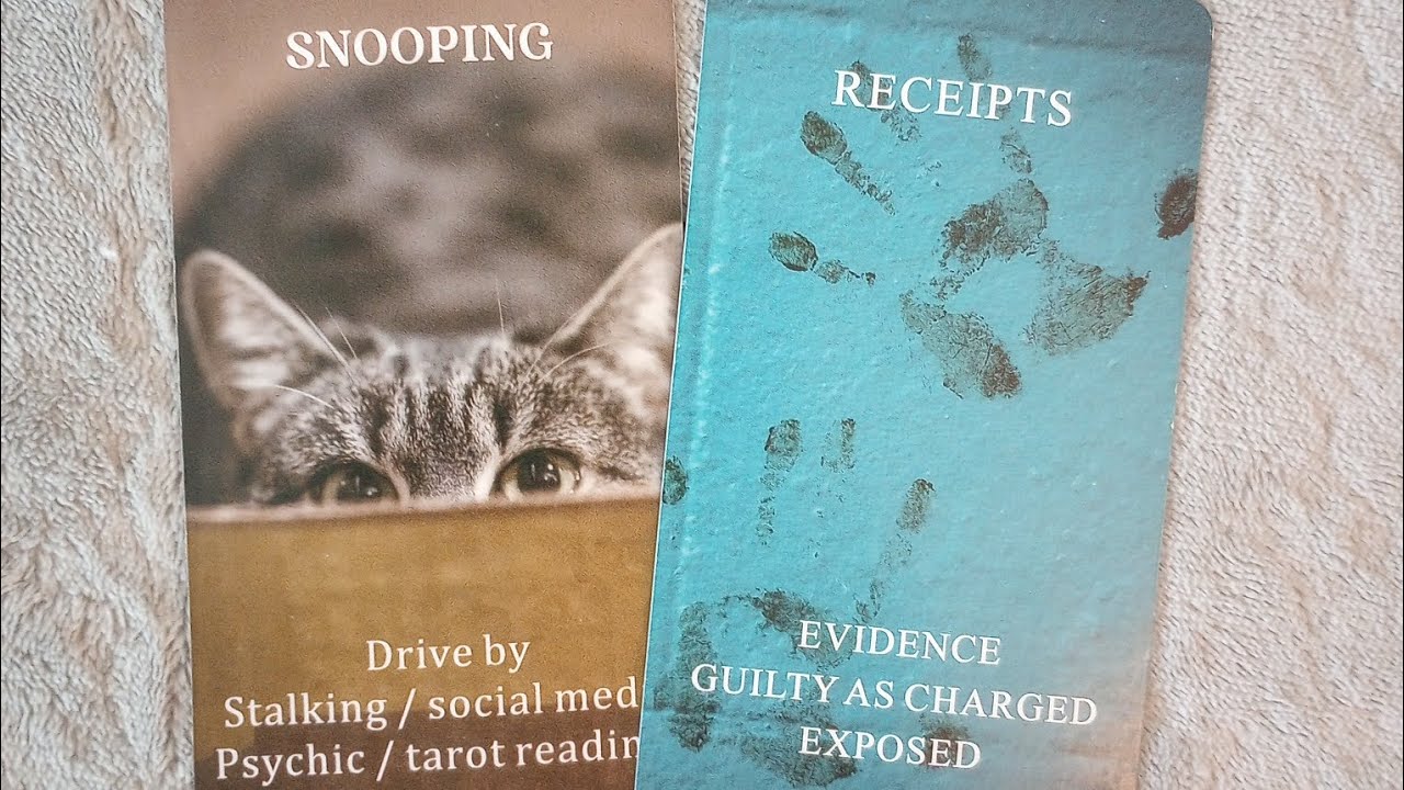 Водолеи ♒ Что они от тебя скрывают! 🫣 И это ужасно им навредило!! 😮‍💨