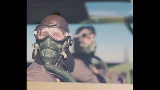The Stigler-Brown Incident animated