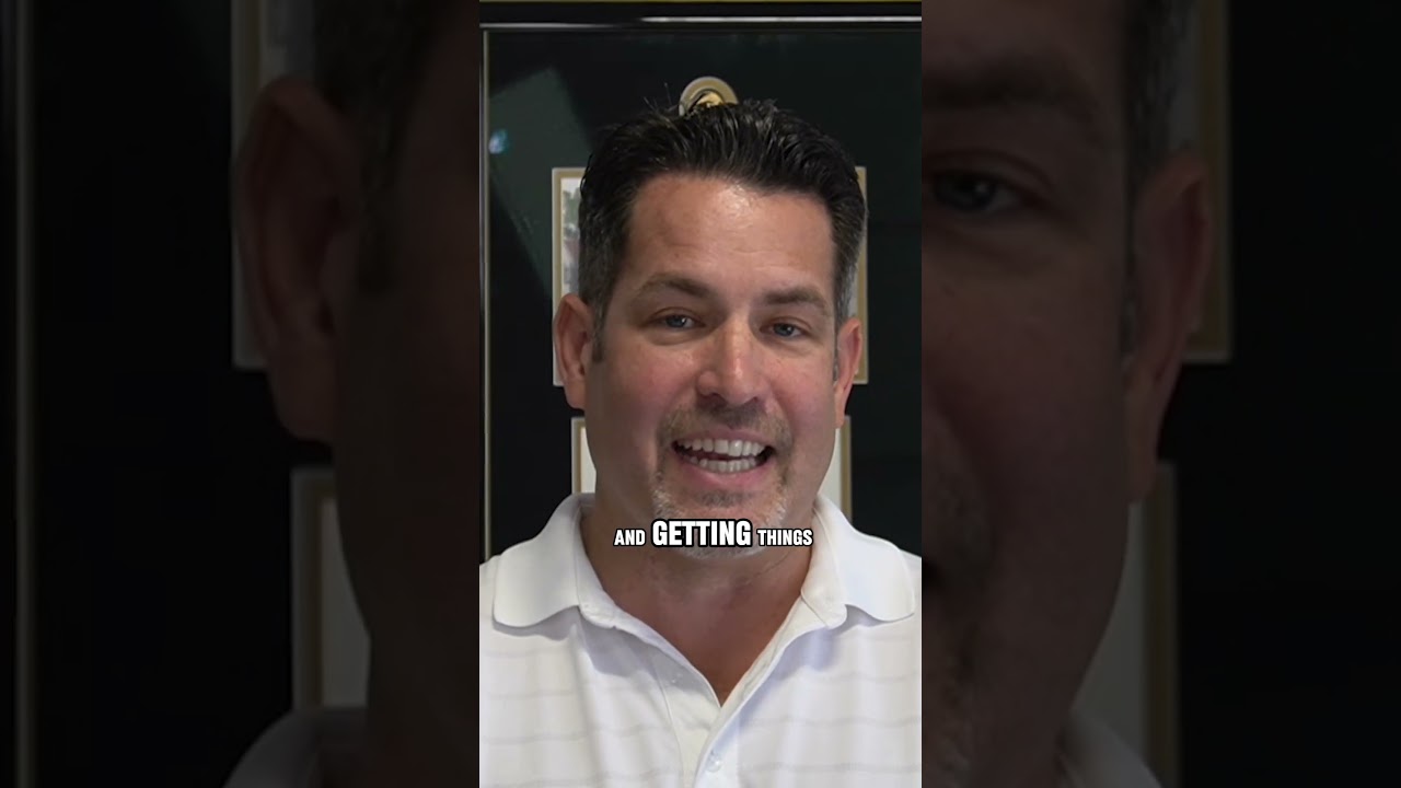 Frank - Return to Guaranteed Rate Testimonial