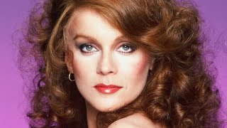 Ann-Margret Is 84, How She Lives Now Is Just Sad
