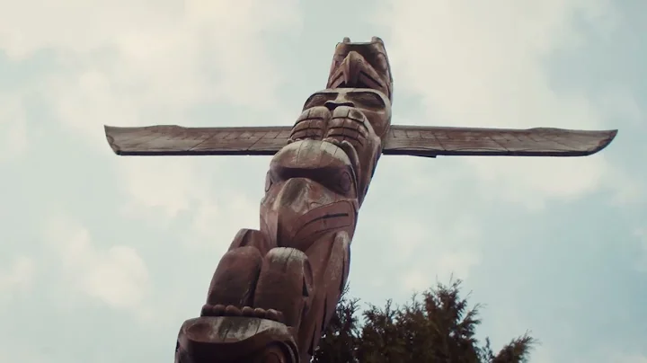 B.C.'s Critical Minerals Sector