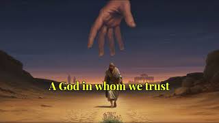 A Lie He Carried — Genesis 20 | Original Christian Song