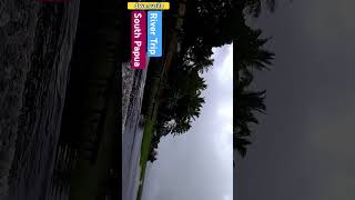 Never Stop To Explore.