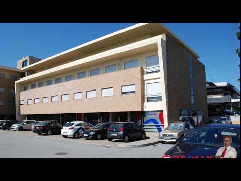 ###EXCELENTE GARAGEM EM VILARINHO DAS CAMBAS###