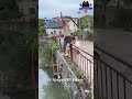 دموع الكوميديا