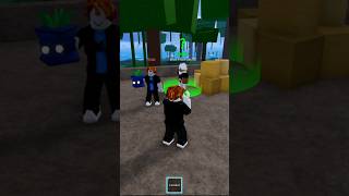 Bacon Remember His Best Friend Last Time