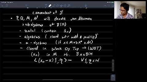 Rolando de Santiago- L2 cohomology and maximal rigid subalgebras of s-malleable deformations