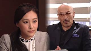 四個女仔三個BAR｜究竟你有冇打佢，閉路電視係最有力嘅證據｜黃智賢｜張繼聰｜陳凱琳｜姚子羚｜陳瀅｜TVBUSA｜劇情｜律政