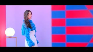 (G)I-DLE - 'Senorita' : 슈화(SHUHUA) Teaser