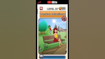 Temukan Kekasihnya - Flashback Game #gameandroidofflineterbaik #gameplay #Flashbackgame
