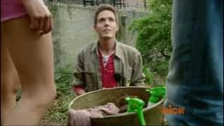 Super Megaforce - Casey at the Zoo | Episode 6 Spirit of the Tiger | Power Rangers 