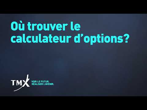 Vidéo: Faire Face à La Dégradation Induite Localement: Une Option De Démarrage Rapide Sous REDD +