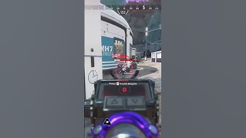 Clutch #apexlegends #apex #apexlegendsclips #apexclips #gaming #apexmnk