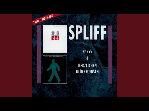 Spliff — Duett Komplett
