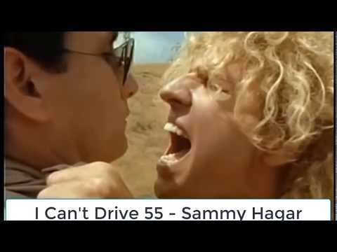 Top 40 Hits