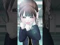 2人の記念日 (PART 3) 終わり #ゼペット #zepeto