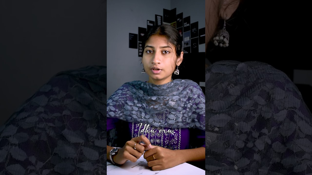 5 FREE Google AI Tools You Need in 2026! 🚀