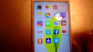 🍎 ЮТУБ трансляция через ТЕЛЕФОН 🍎 YouTube live from IPhone smartphone 🍎 ЮТУБ трансляция через ТЕЛЕФОН 🍎 YouTube live from IPhone smartphone