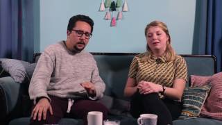 Download Lagu Its not you, its him MP3