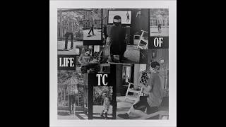 HYPHY - TC (OFFICIAL AUDIO) [LIFE OF TC]