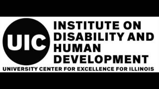 Full Vocational Rehabilitation Transition Outcomes of Youth With Disabilities News