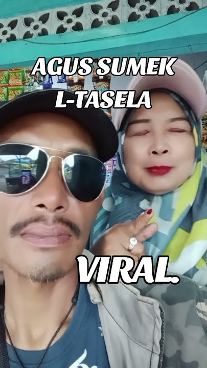 Ghibah #music #dangdut Revina.