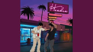 Haadsa