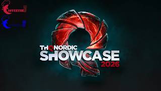 This Showcase Was MID - THQ Nordic Digital Showcase 2026