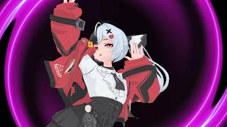 Lacrimosa - Dai Dai
