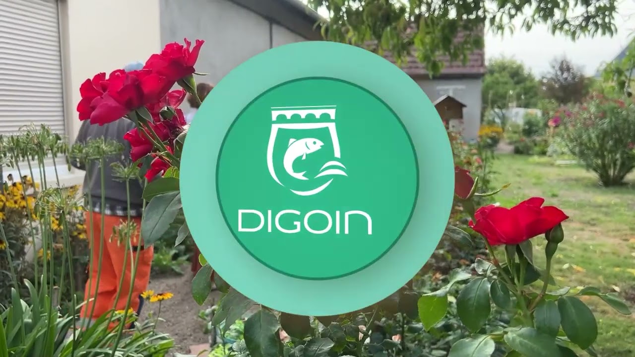 Flash-Infos du 12 juin 2026 / Ville de Digoin
