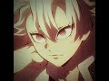 SANEMI !!! #sanemishinazugawa #mypookie #cutie #kimetsunoyaiba #demonslayer #anime  #saneyato