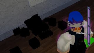 'His macro ganking' | Mighty Omega