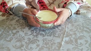 ماسك للشعر كيراتين يغدي الشعر ويزيد من كثافثه ماسك يعالج تقصف الشعر المتضرر screenshot 4