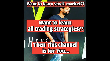 Manish Arya Research Introduction Video