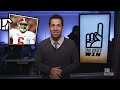 Why Florida State can win the College Football Playoff