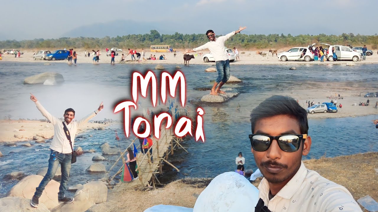 MM Terai Offbeat Picnic Spot Near Siliguri Jalpaiguri Darjeeling mm-terai-offbeat-picnic-spot-near-siliguri-jalpaiguri-darjeeling