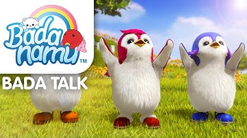 Thumbnail of Rise and Shine l Nursery Rhymes & Kids Songs