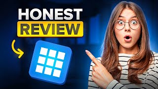 Celebrity Bluehost Review 🔥 - Is It Worth It in 2026? Wealth