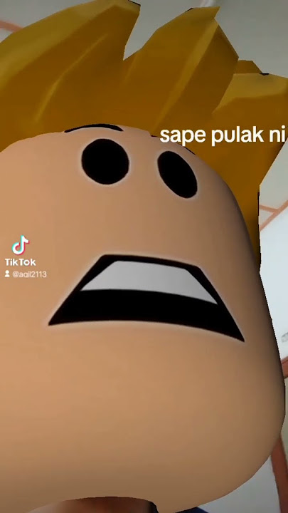 kenape adam call (aku bukan ustazah)