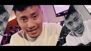 Download lagu CONTOH IKLAN ACARA GEREJA - FINDING DOI