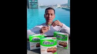 Download lagu Fitbar kini di Malaysia !