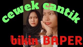 STORY WA LUCU 30 DETIK - KOMPILASI TAHAN TAWA