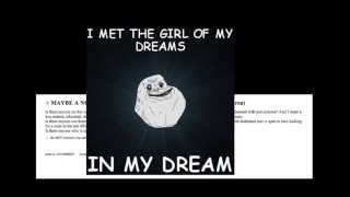 Craigs list Loves Cold Play and Dream Girls in Chicago