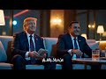الشيخ المشمش بأداء عبدالله الشريف خلوها ترند ان ضربت فاوجع نانسي العفاسي