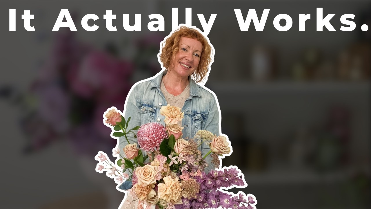 5 Pricing Strategies That Work 📈 🌺 🎉