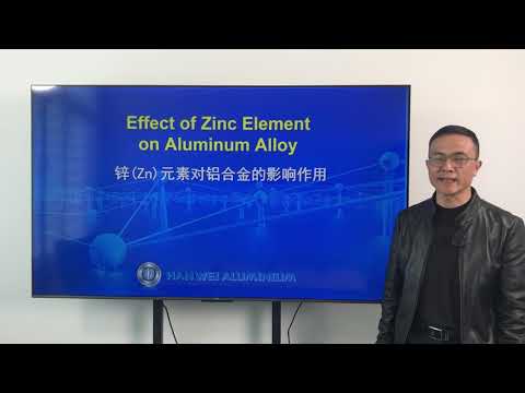 Is Zinc Alloy Cheaper Than Aluminum
