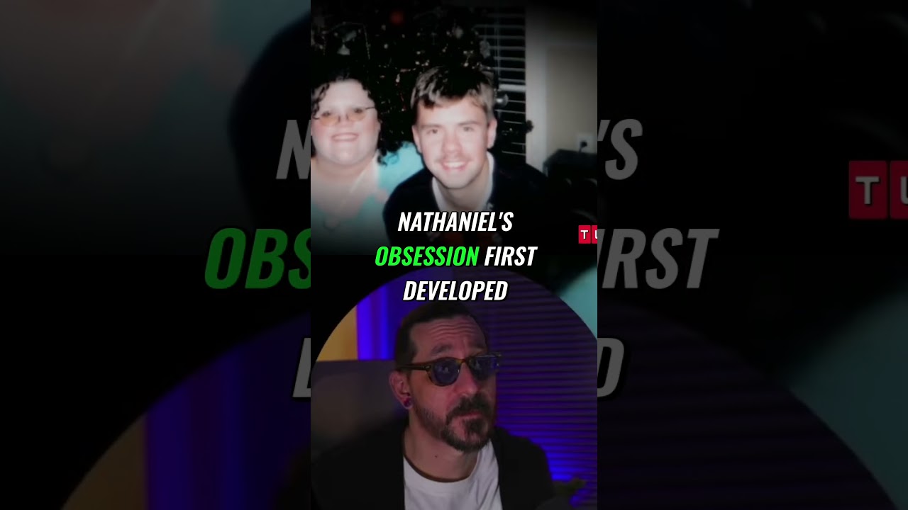 Люди творят самые странные вещи!