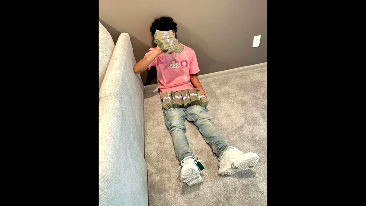 [FREE] (GUITAR) TopOppGen x Fattmack type beat - 